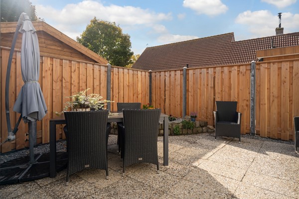 Medium property photo - Voorstraat 61, 4153 AJ Beesd